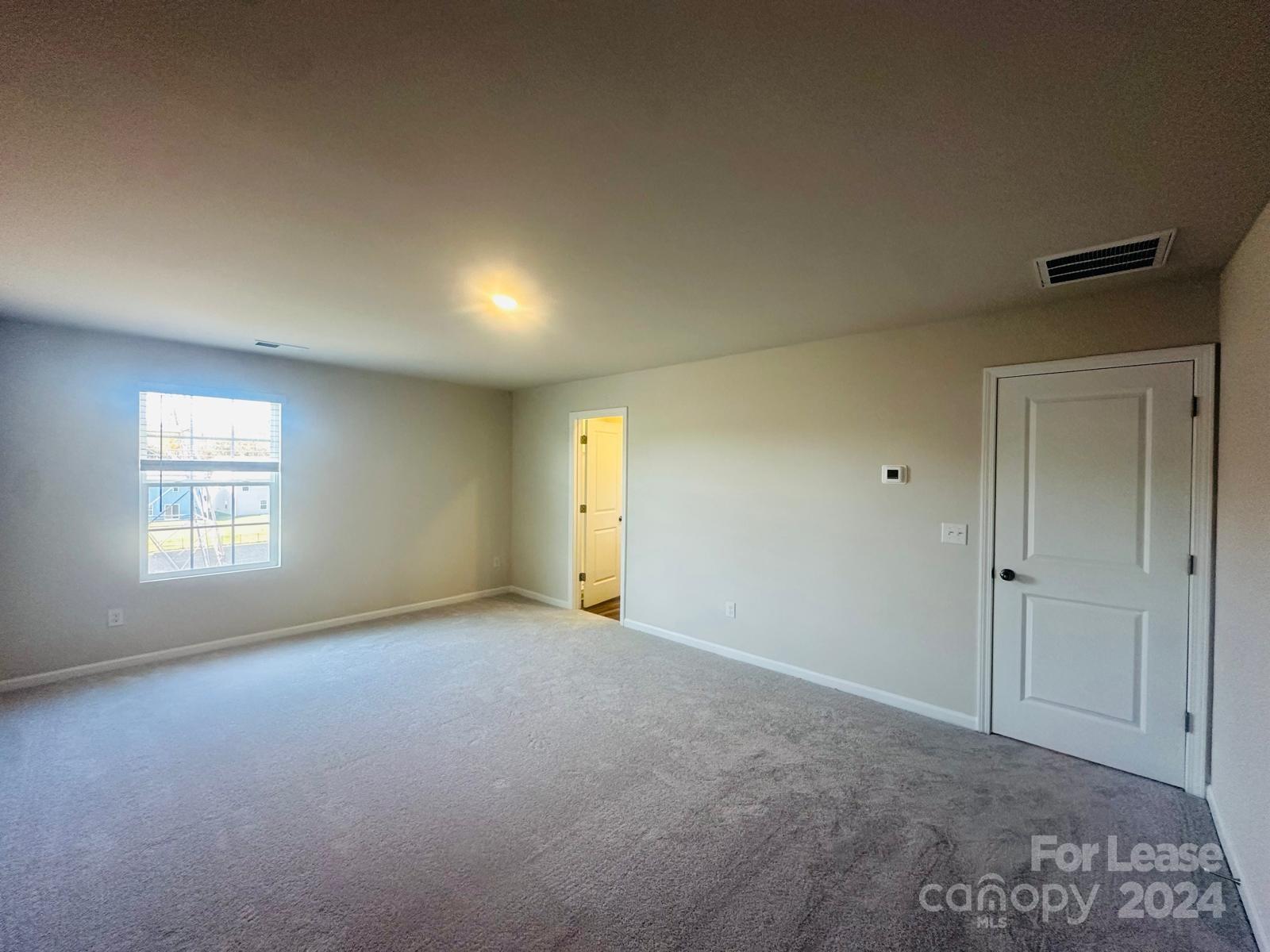 The Retreat At Cameron Commons - Residential Lease