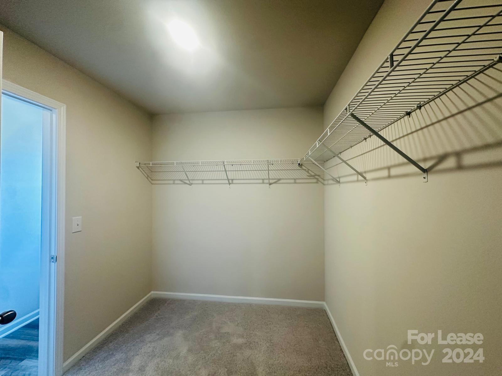 The Retreat At Cameron Commons - Residential Lease