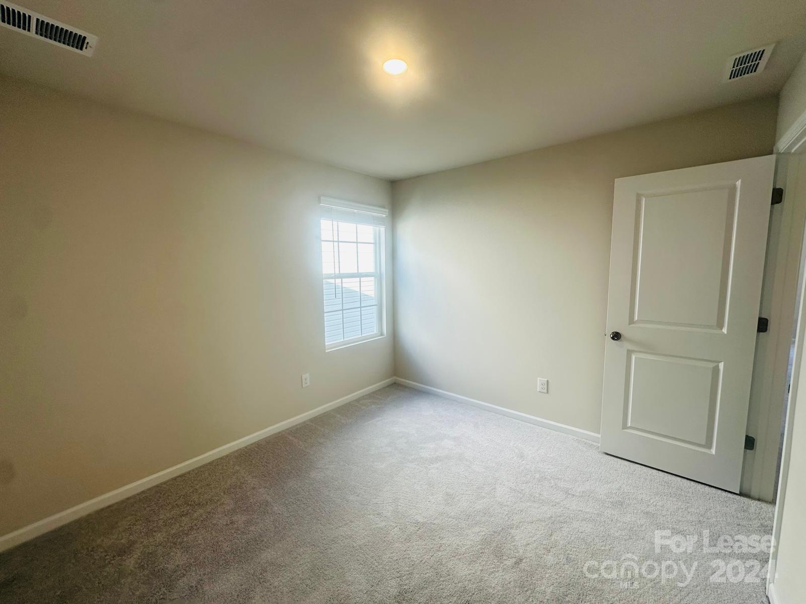 The Retreat At Cameron Commons - Residential Lease