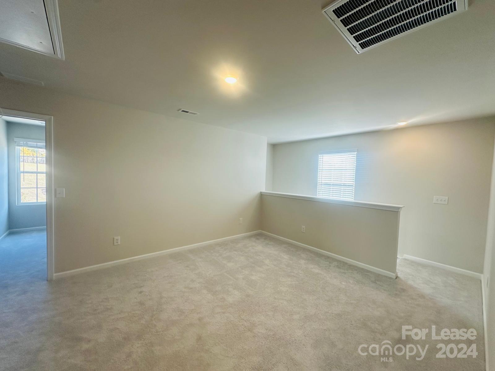 The Retreat At Cameron Commons - Residential Lease