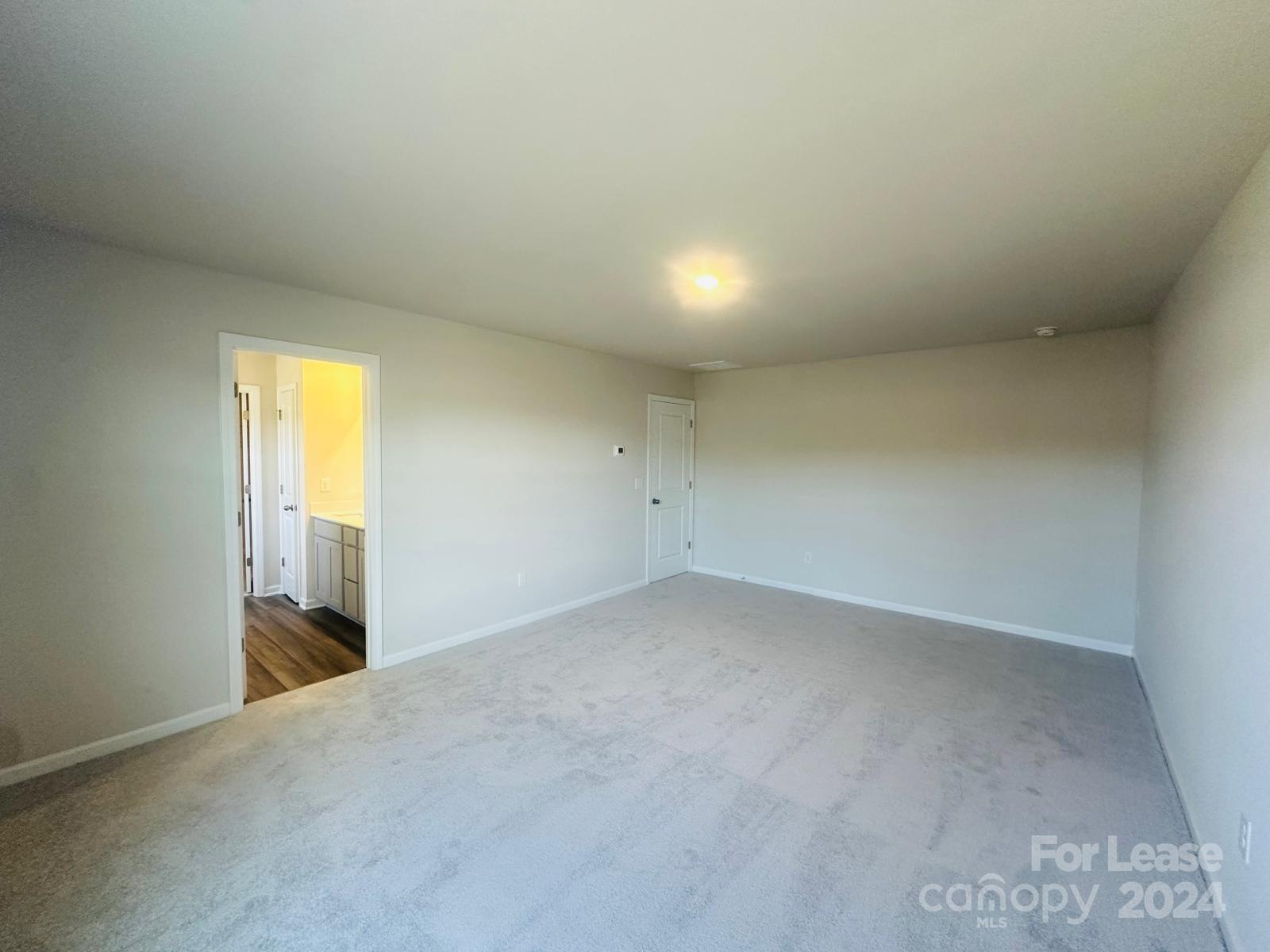 The Retreat At Cameron Commons - Residential Lease