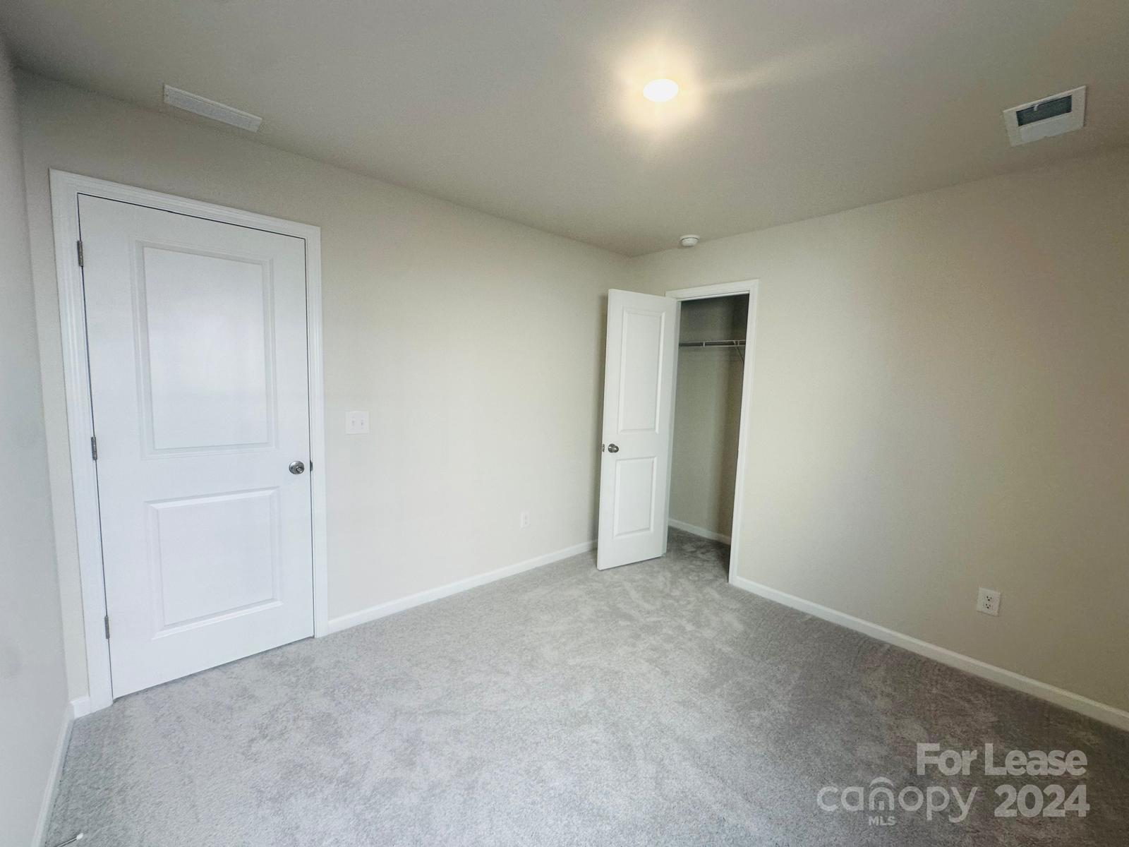 The Retreat At Cameron Commons - Residential Lease