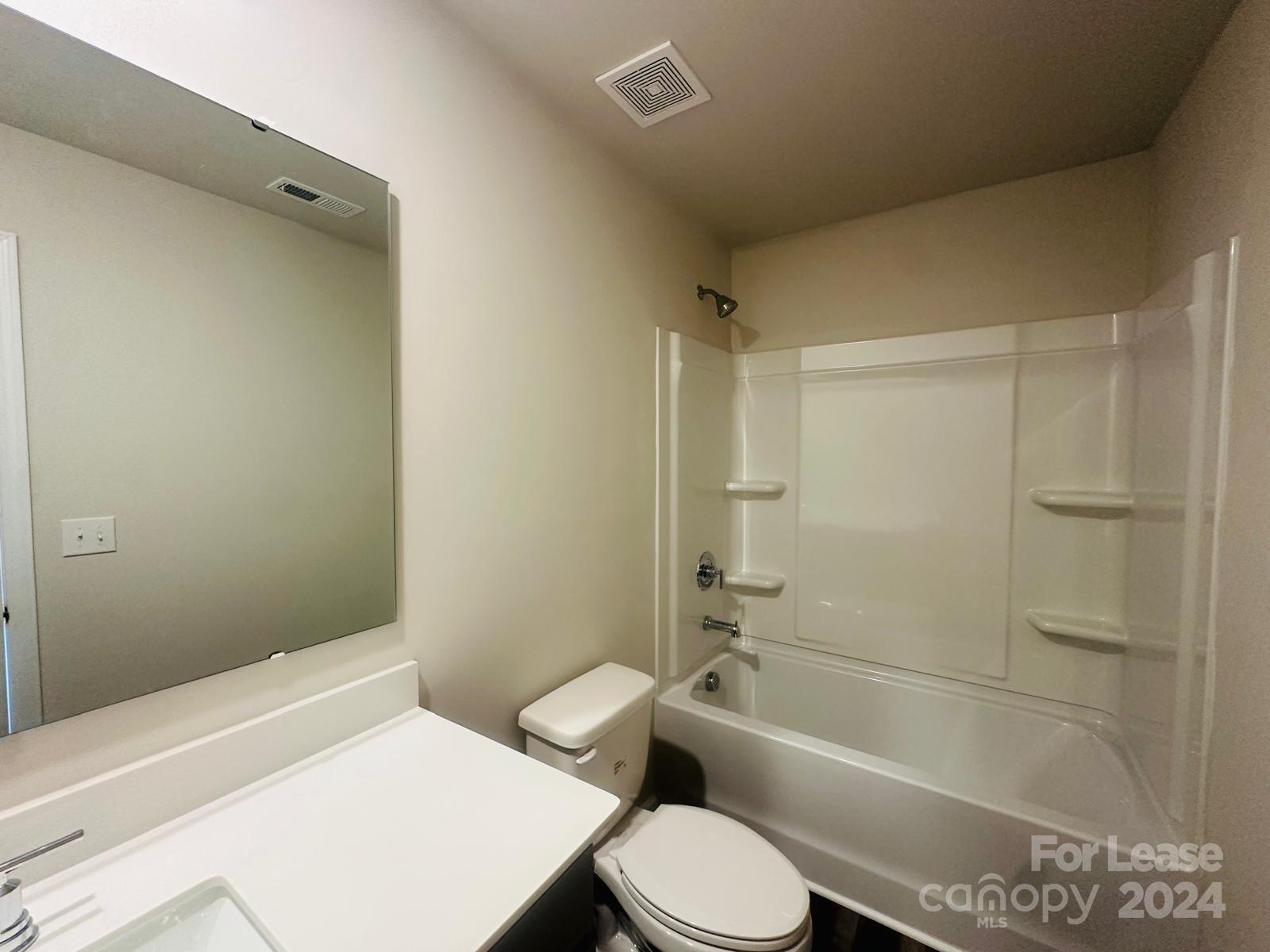 The Retreat At Cameron Commons - Residential Lease