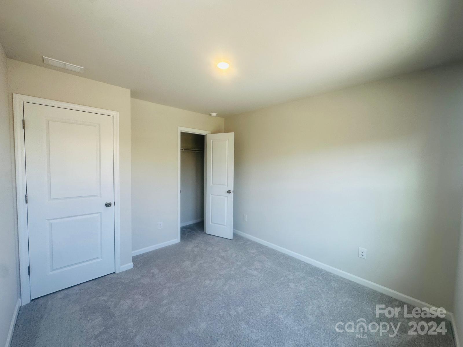 The Retreat At Cameron Commons - Residential Lease