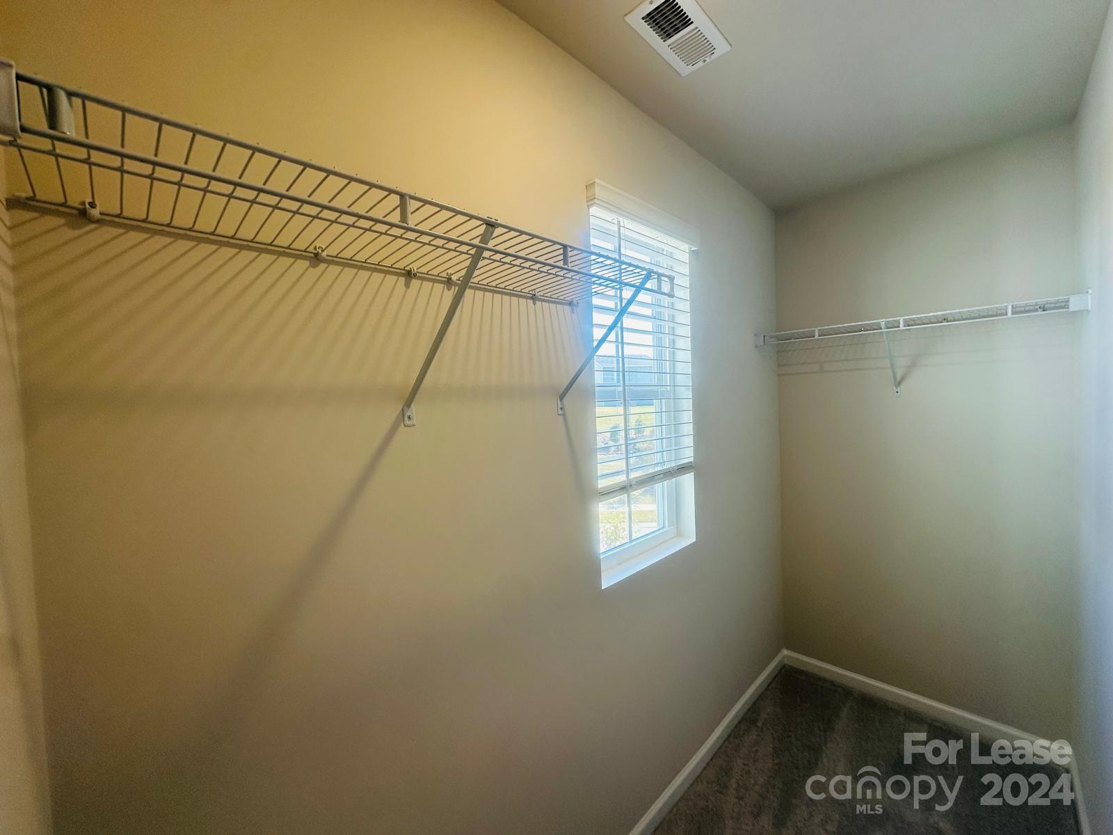 The Retreat At Cameron Commons - Residential Lease