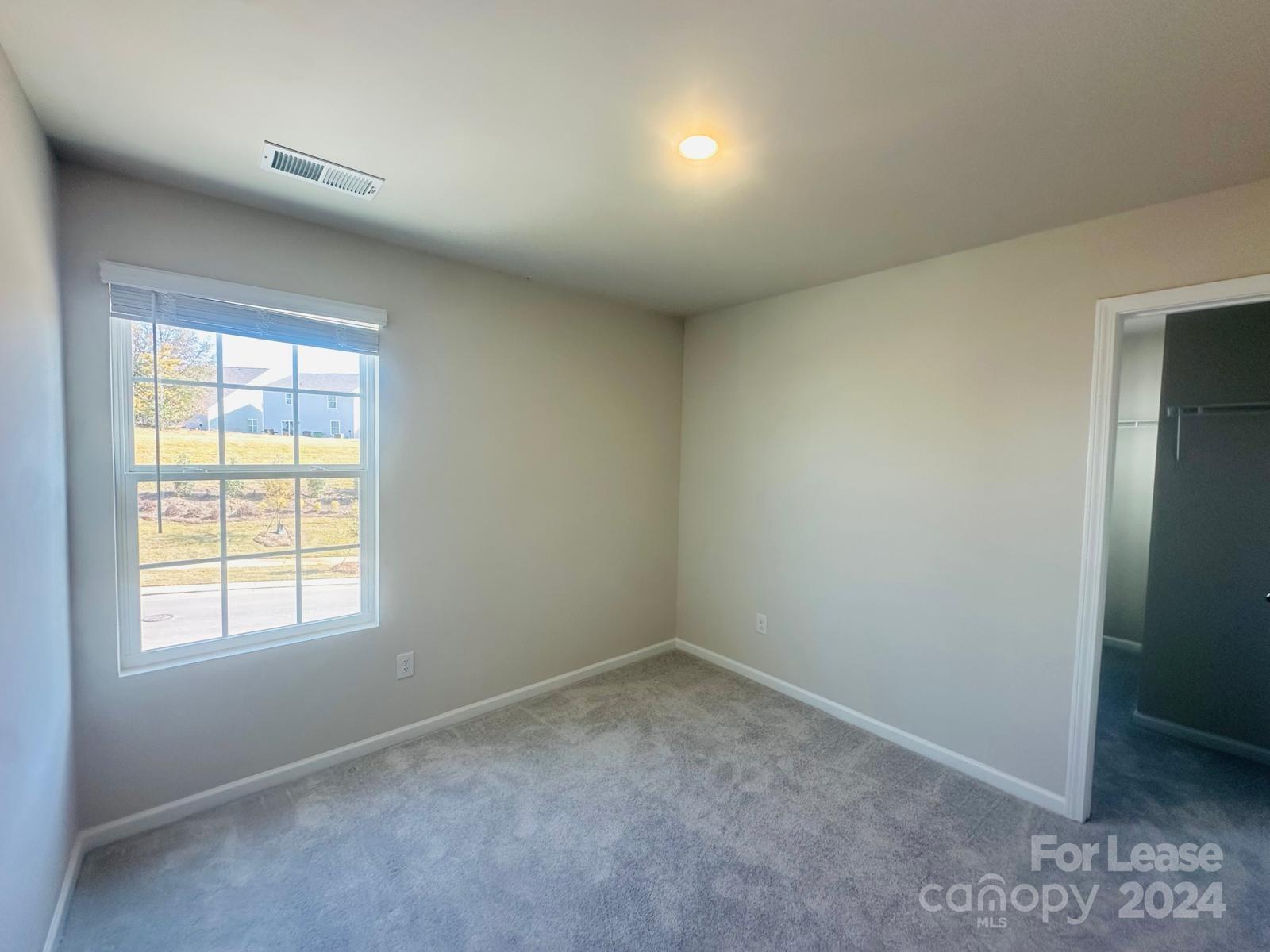 The Retreat At Cameron Commons - Residential Lease