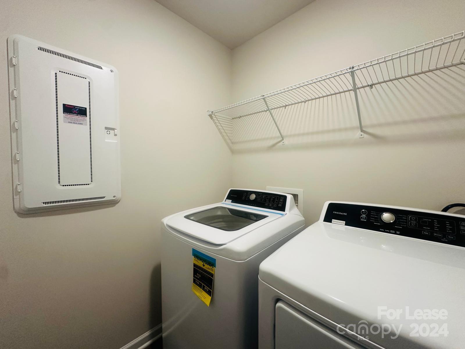 The Retreat At Cameron Commons - Residential Lease