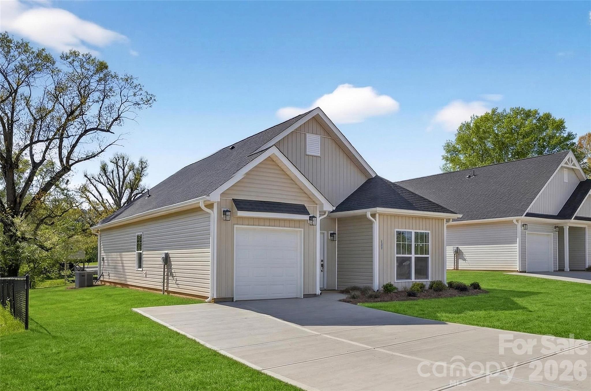 3103 Clermont Avenue