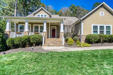 405 Brookridge Drive Mount Holly NC 28120