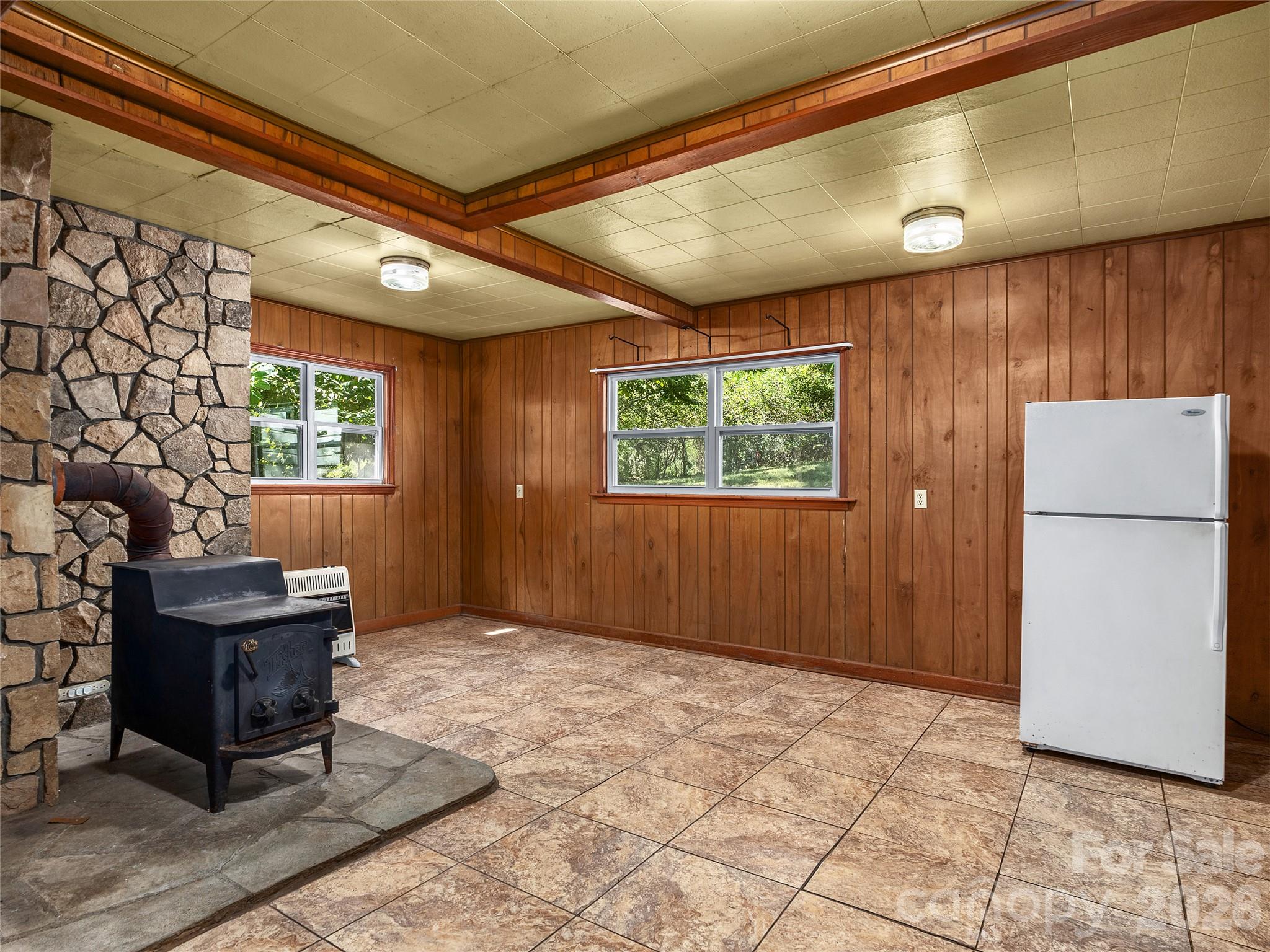 380 S Morgan Branch Road