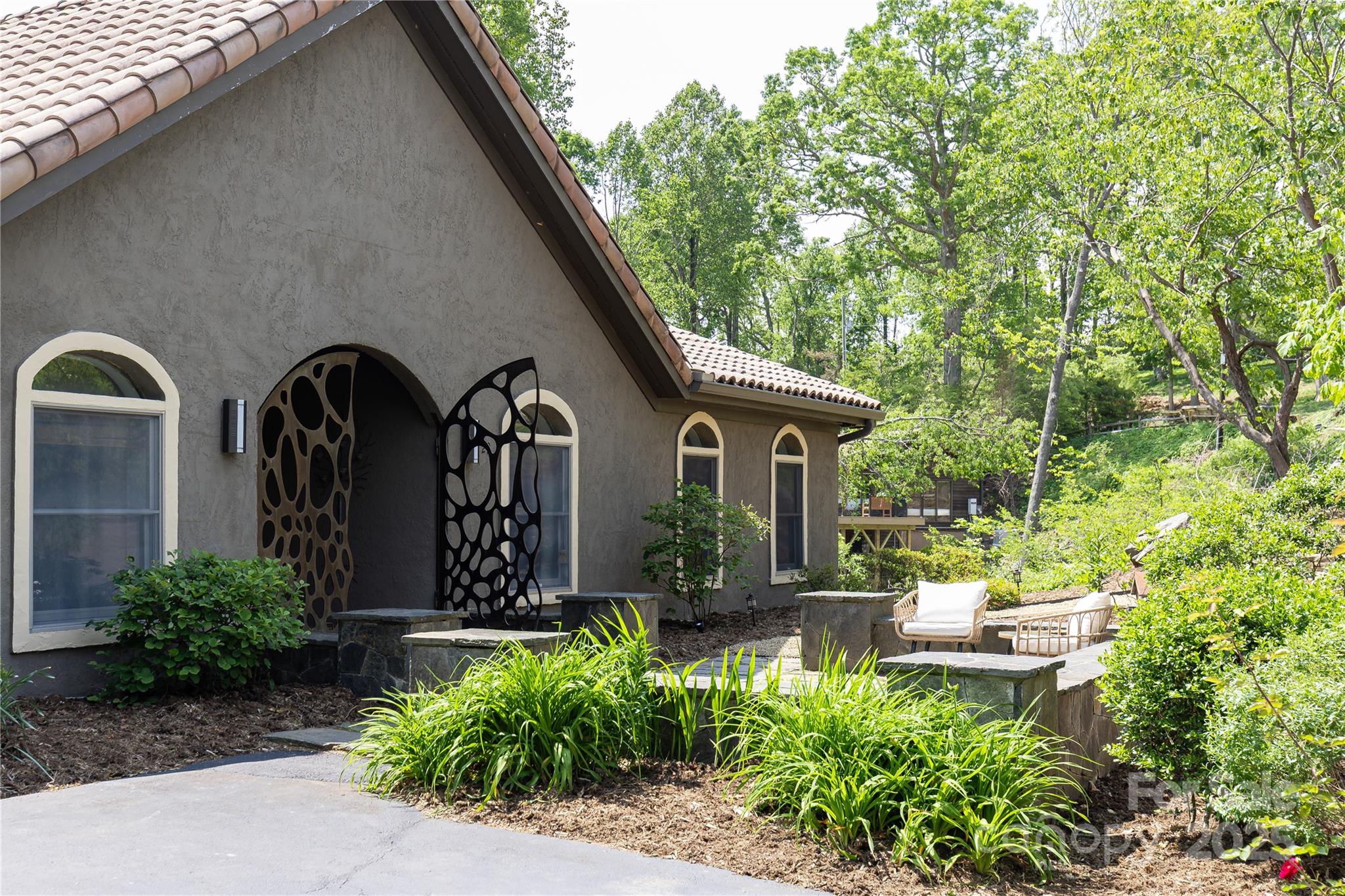 29 Crowningway Drive