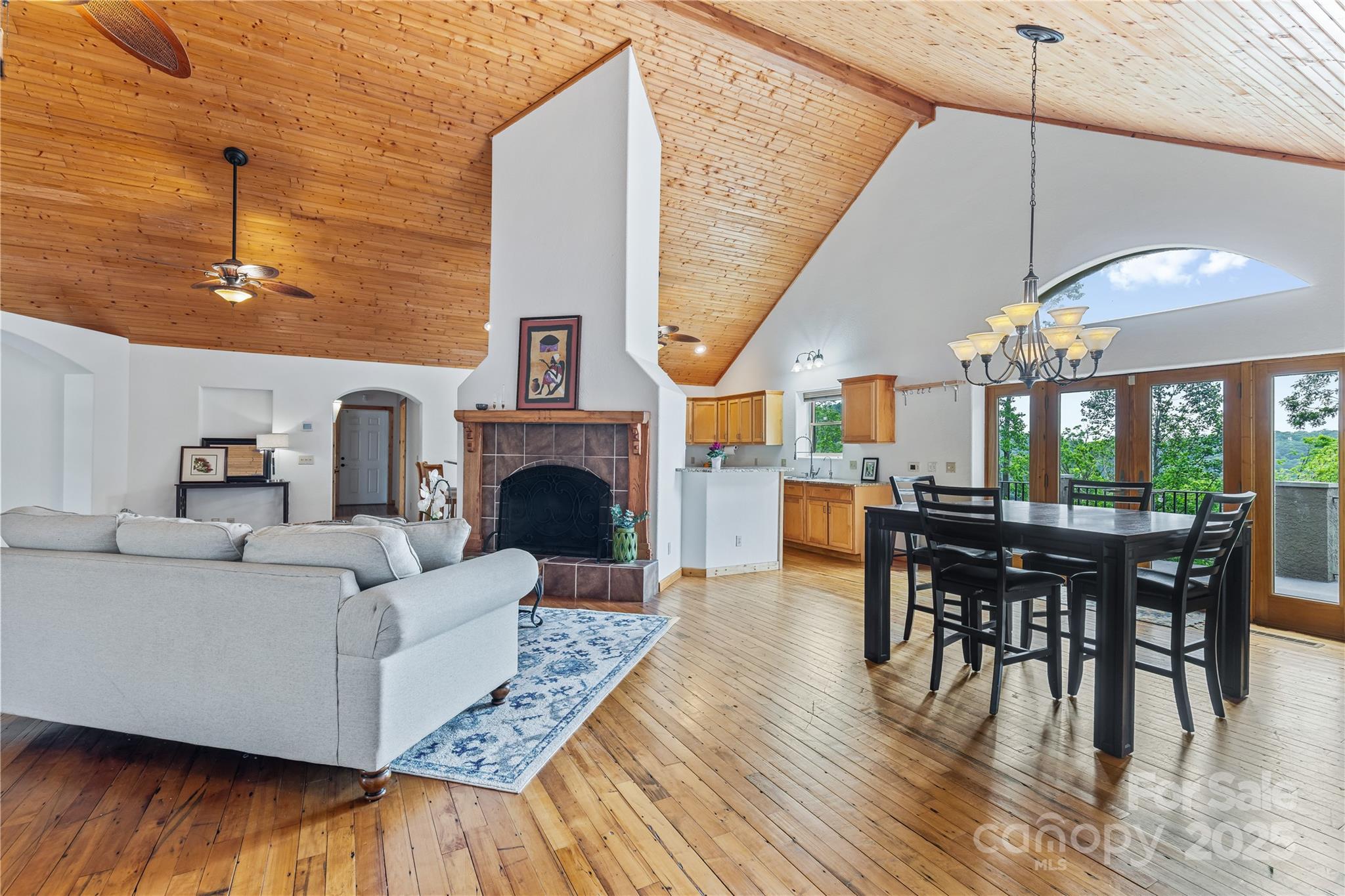 29 Crowningway Drive