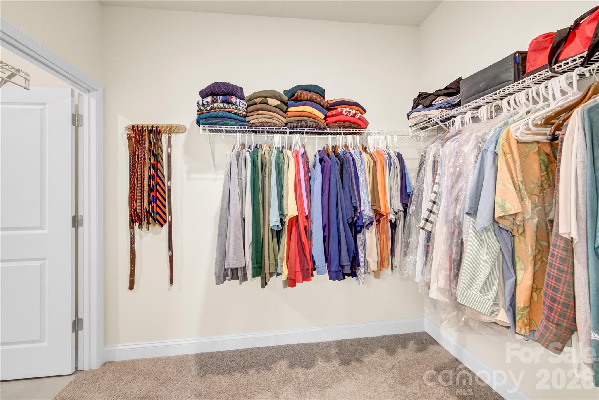 The Farm at Ingleside - Residential