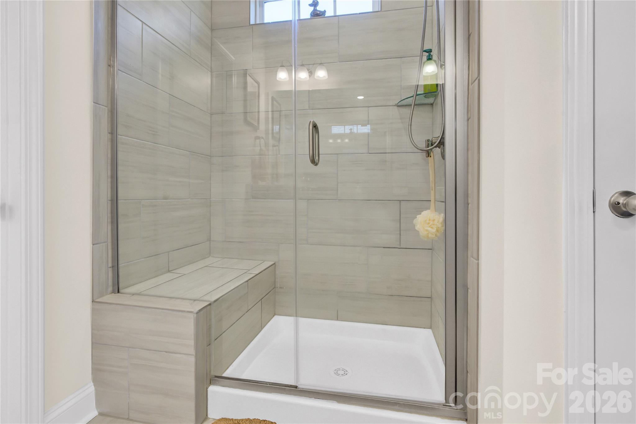 The Farm at Ingleside - Residential