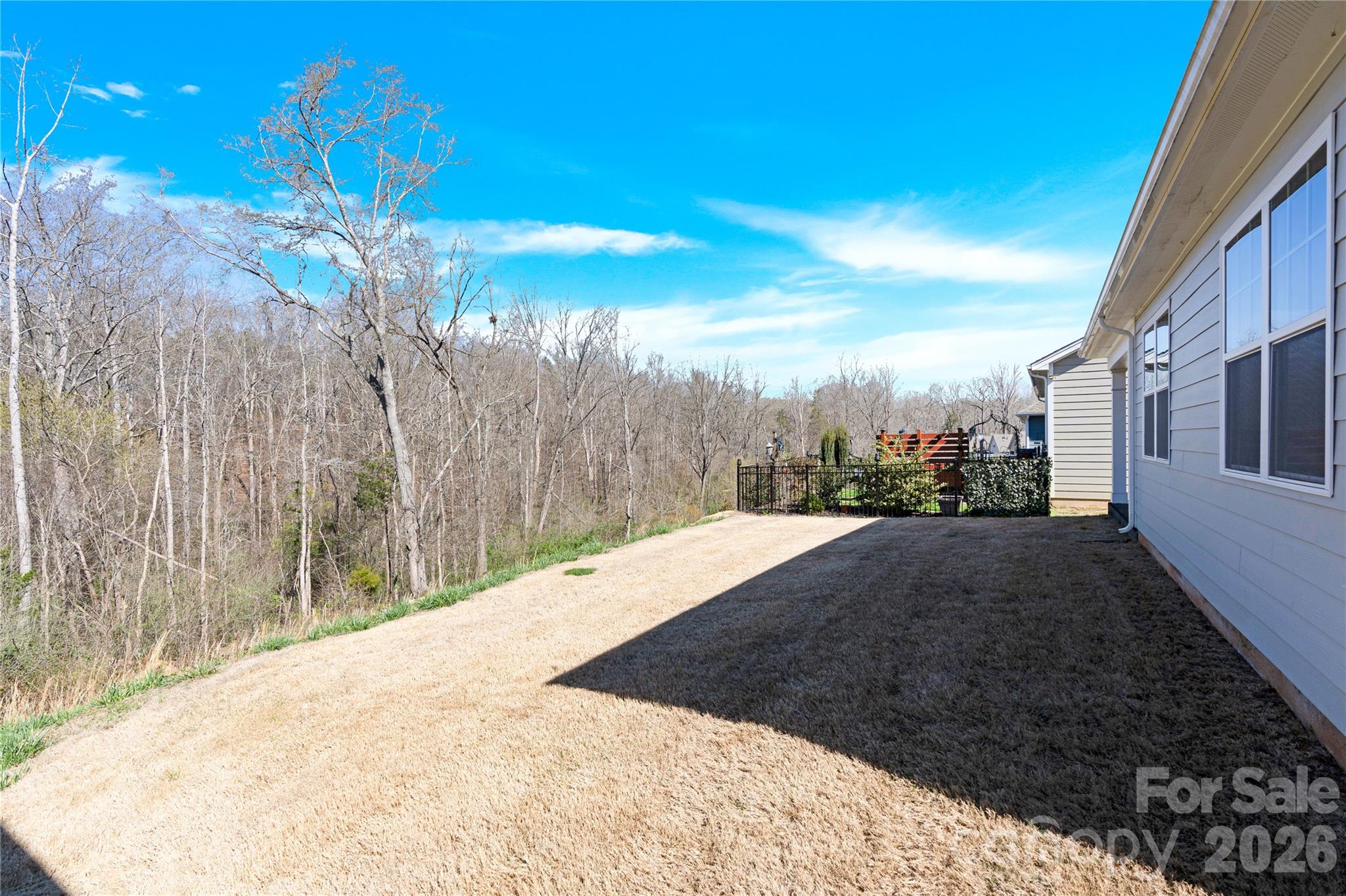 The Farm at Ingleside - Residential