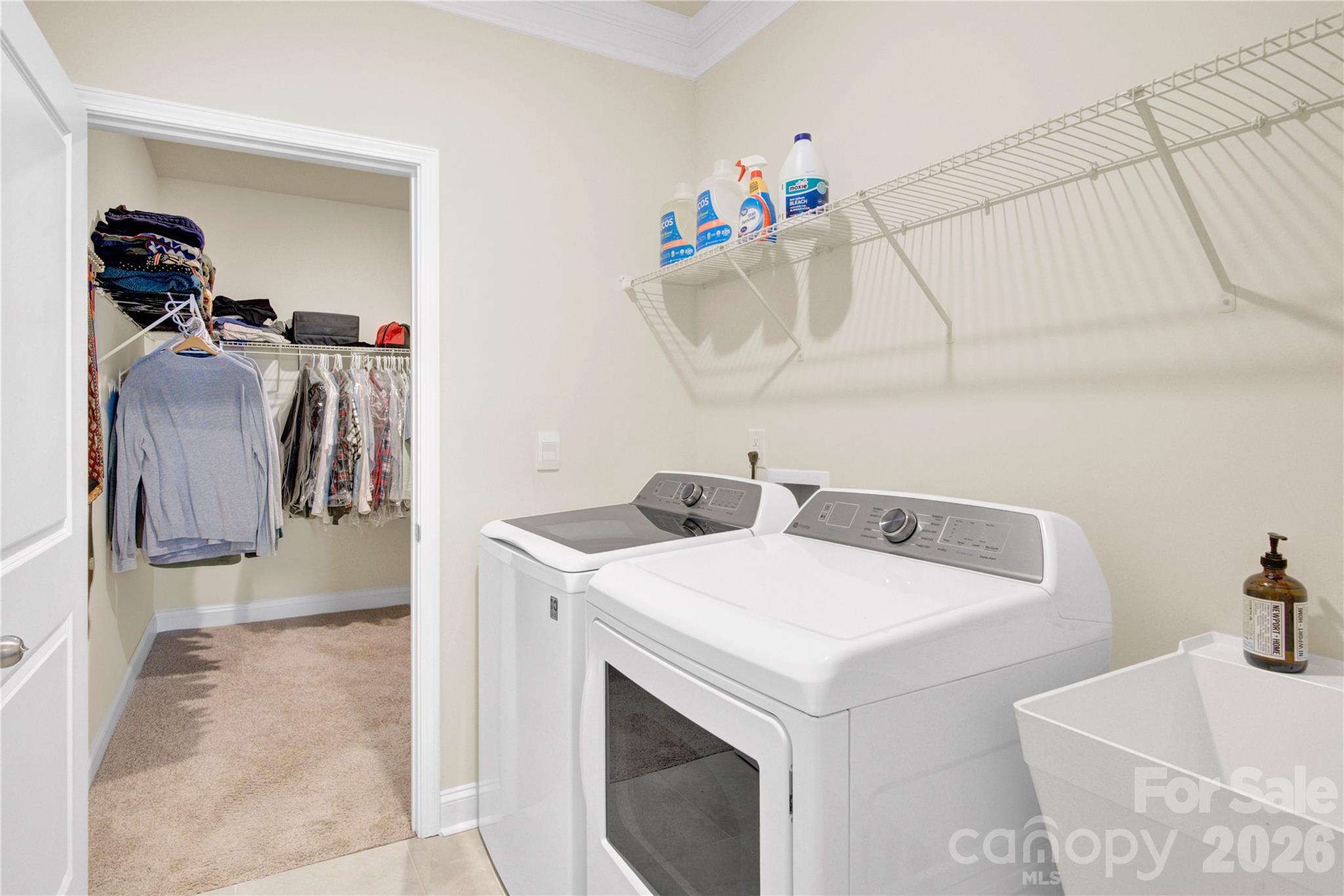 The Farm at Ingleside - Residential