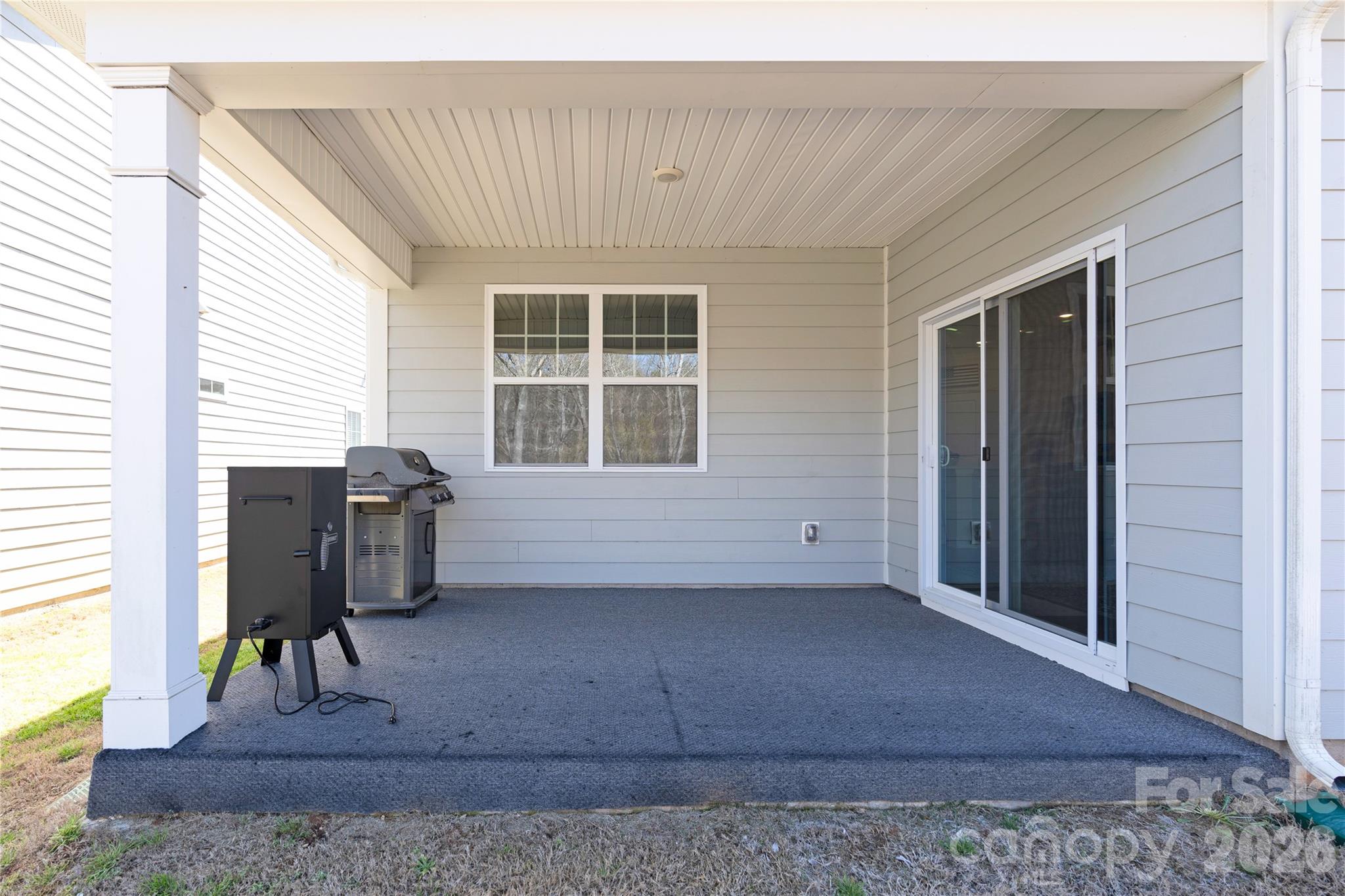 The Farm at Ingleside - Residential