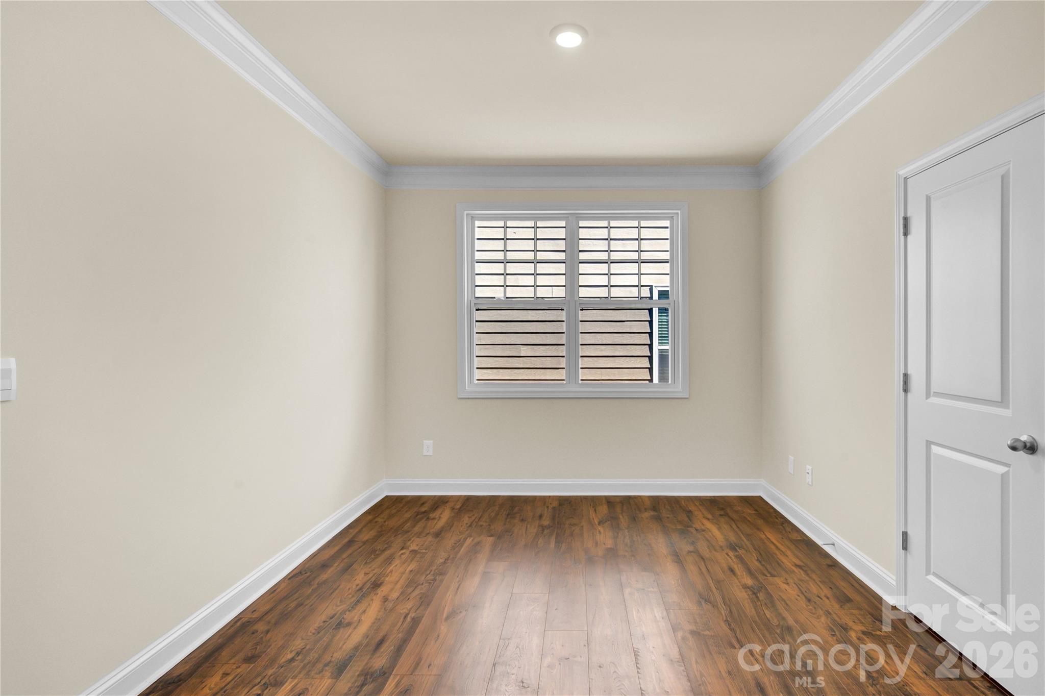 The Farm at Ingleside - Residential