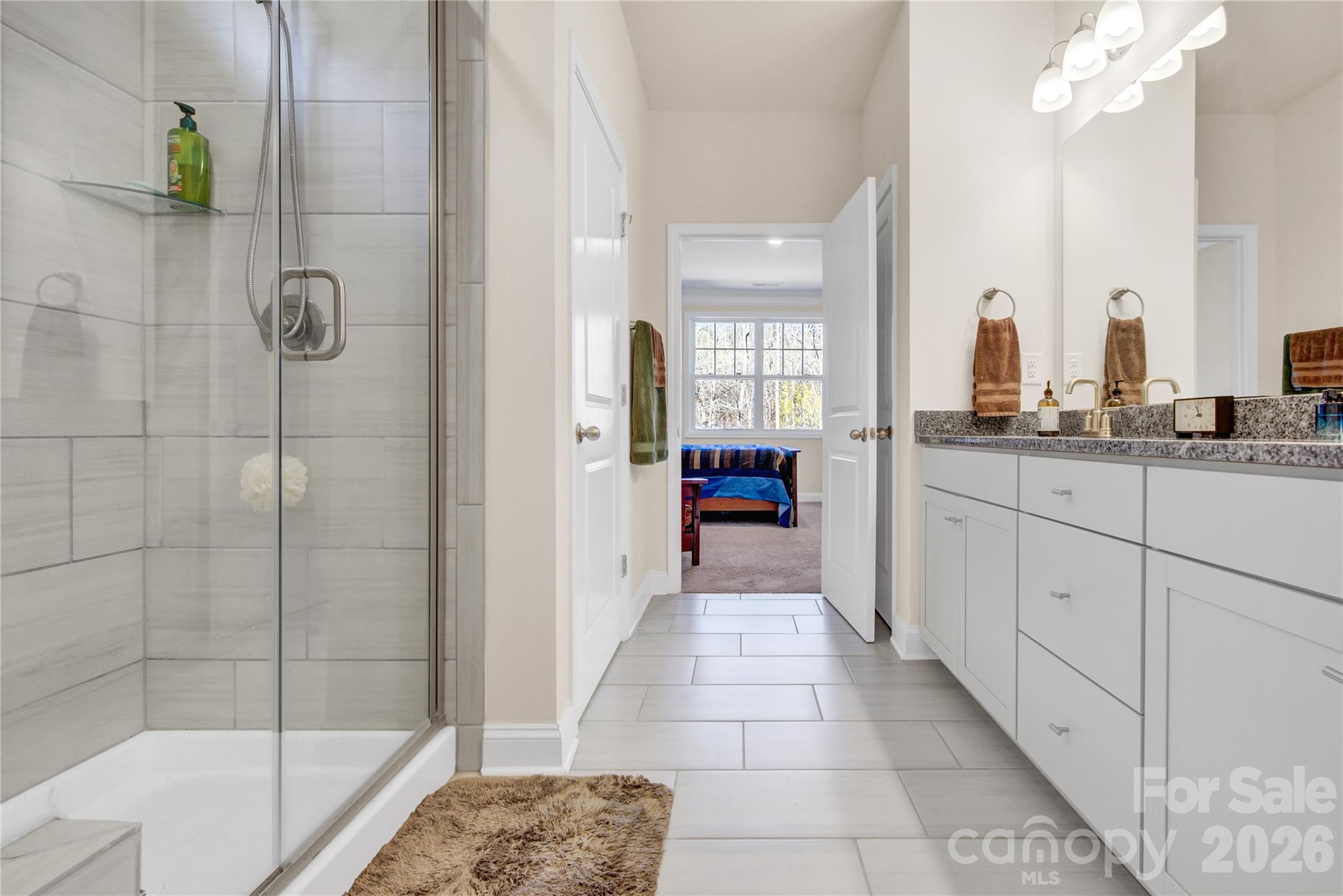 The Farm at Ingleside - Residential