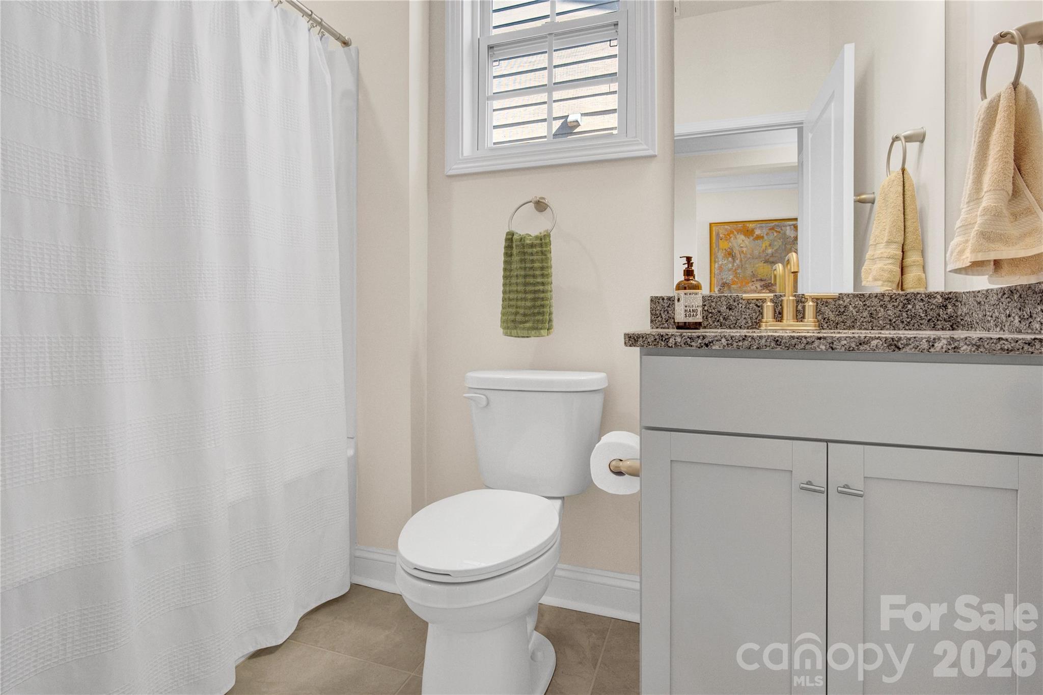 The Farm at Ingleside - Residential