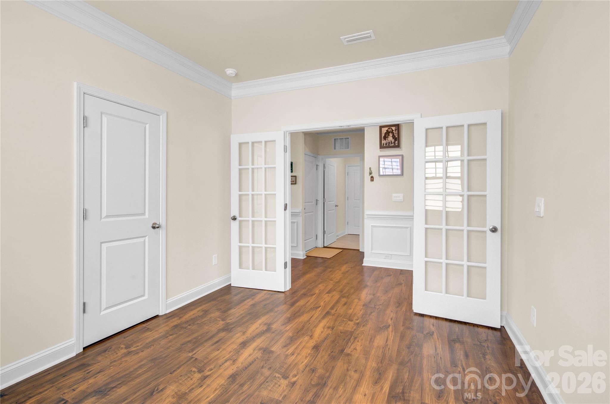 The Farm at Ingleside - Residential