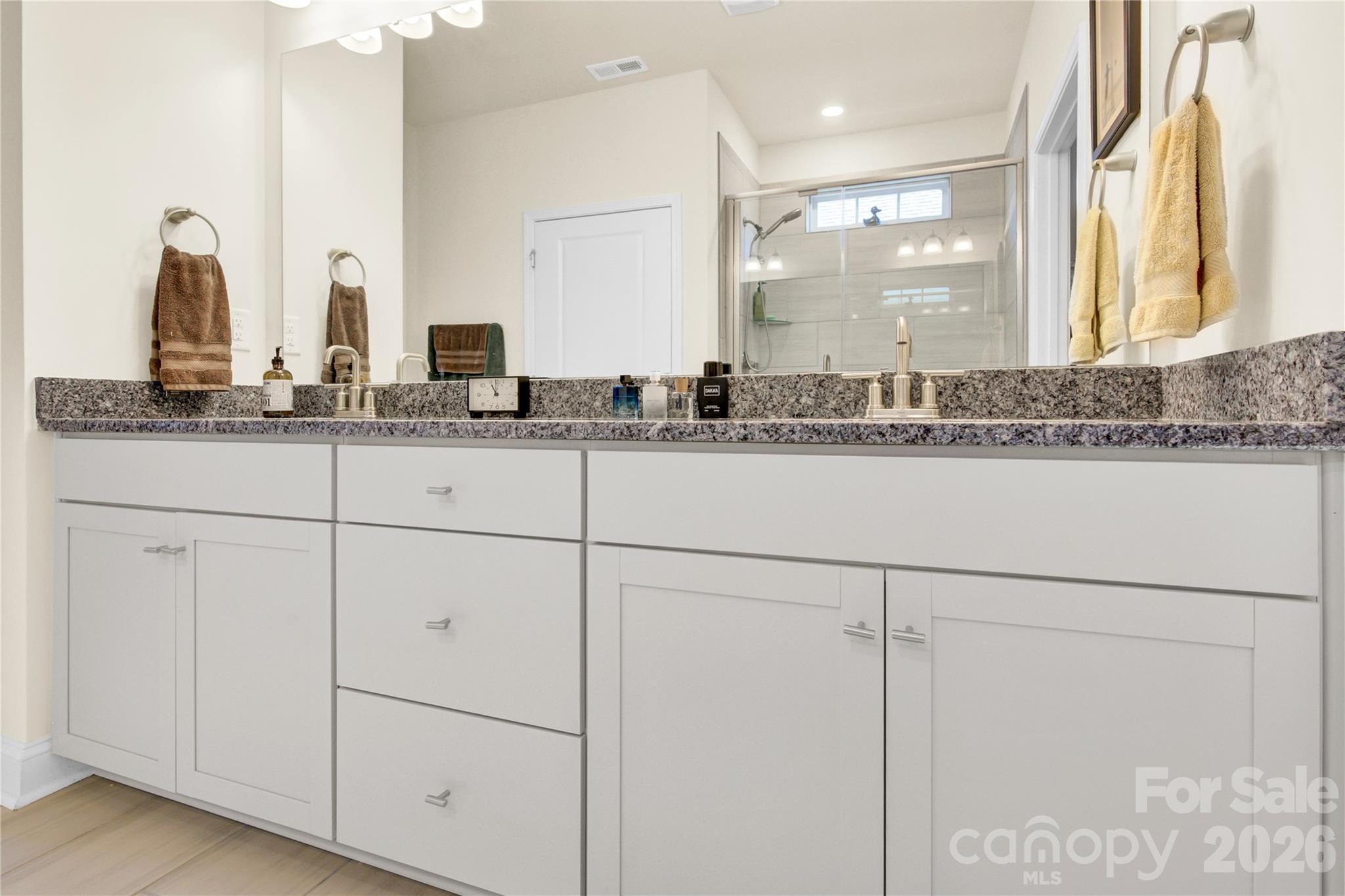 The Farm at Ingleside - Residential