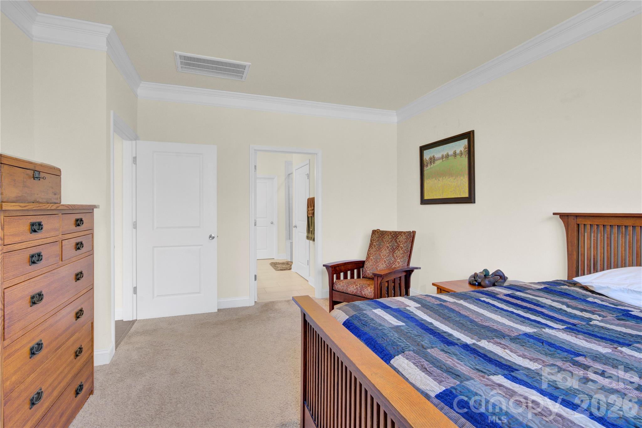 The Farm at Ingleside - Residential