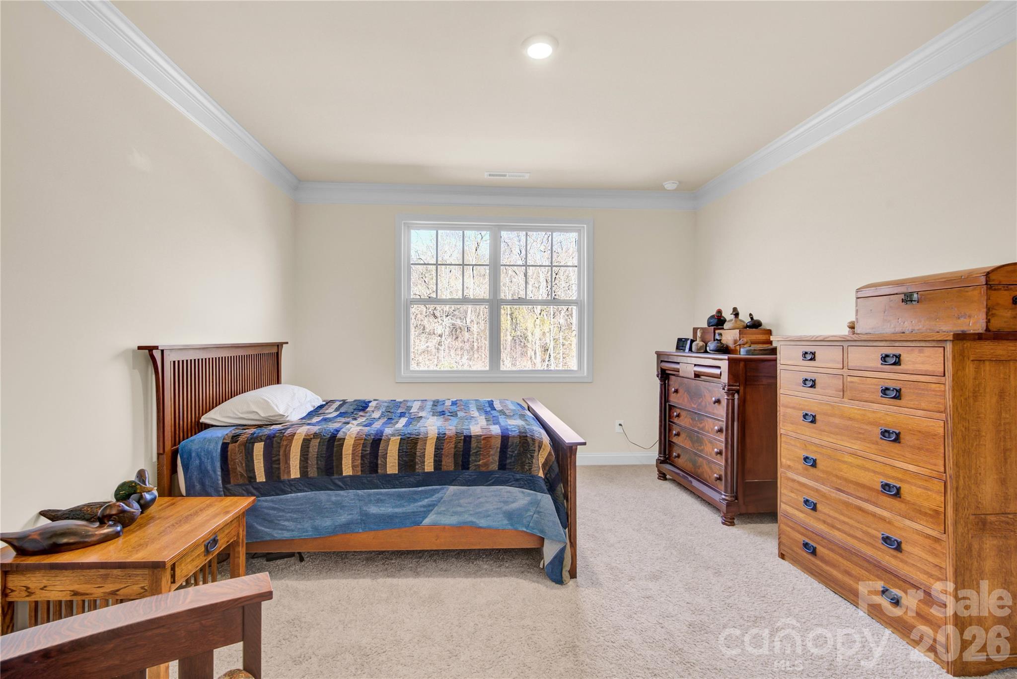 The Farm at Ingleside - Residential