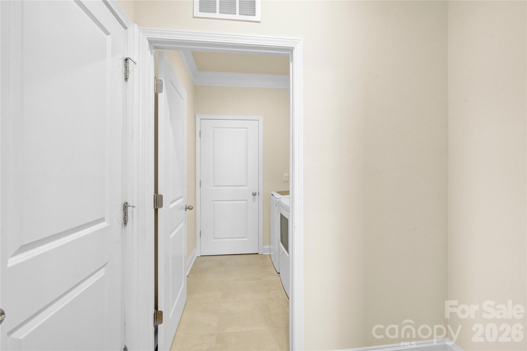 The Farm at Ingleside - Residential