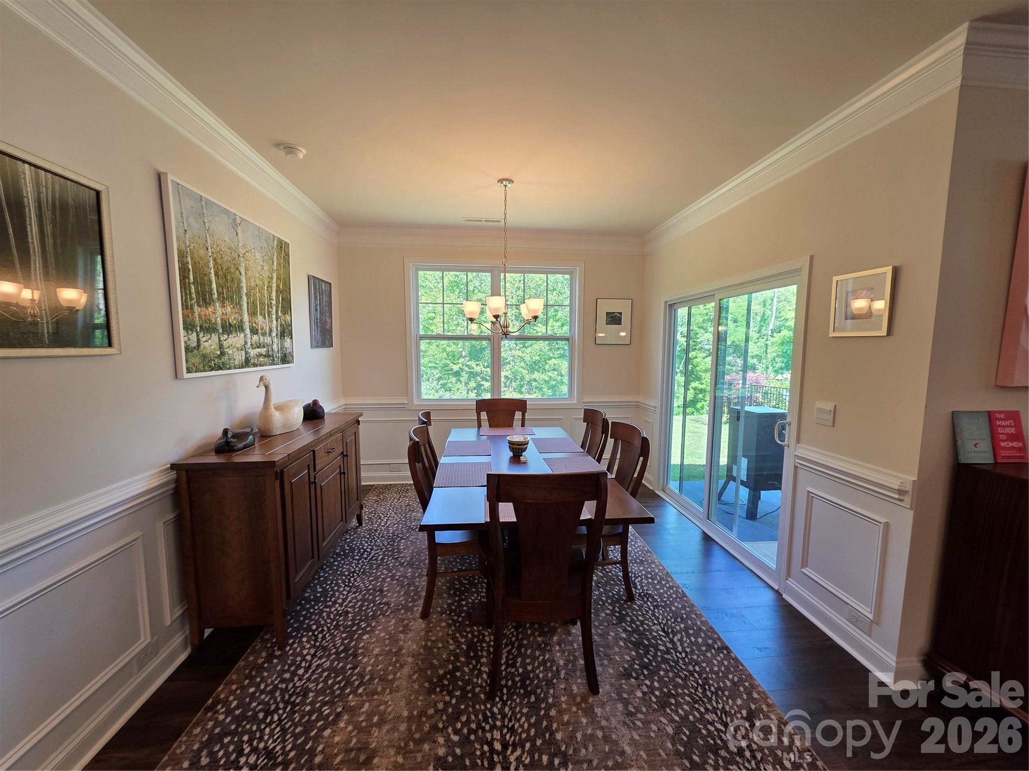The Farm At Ingleside - Residential