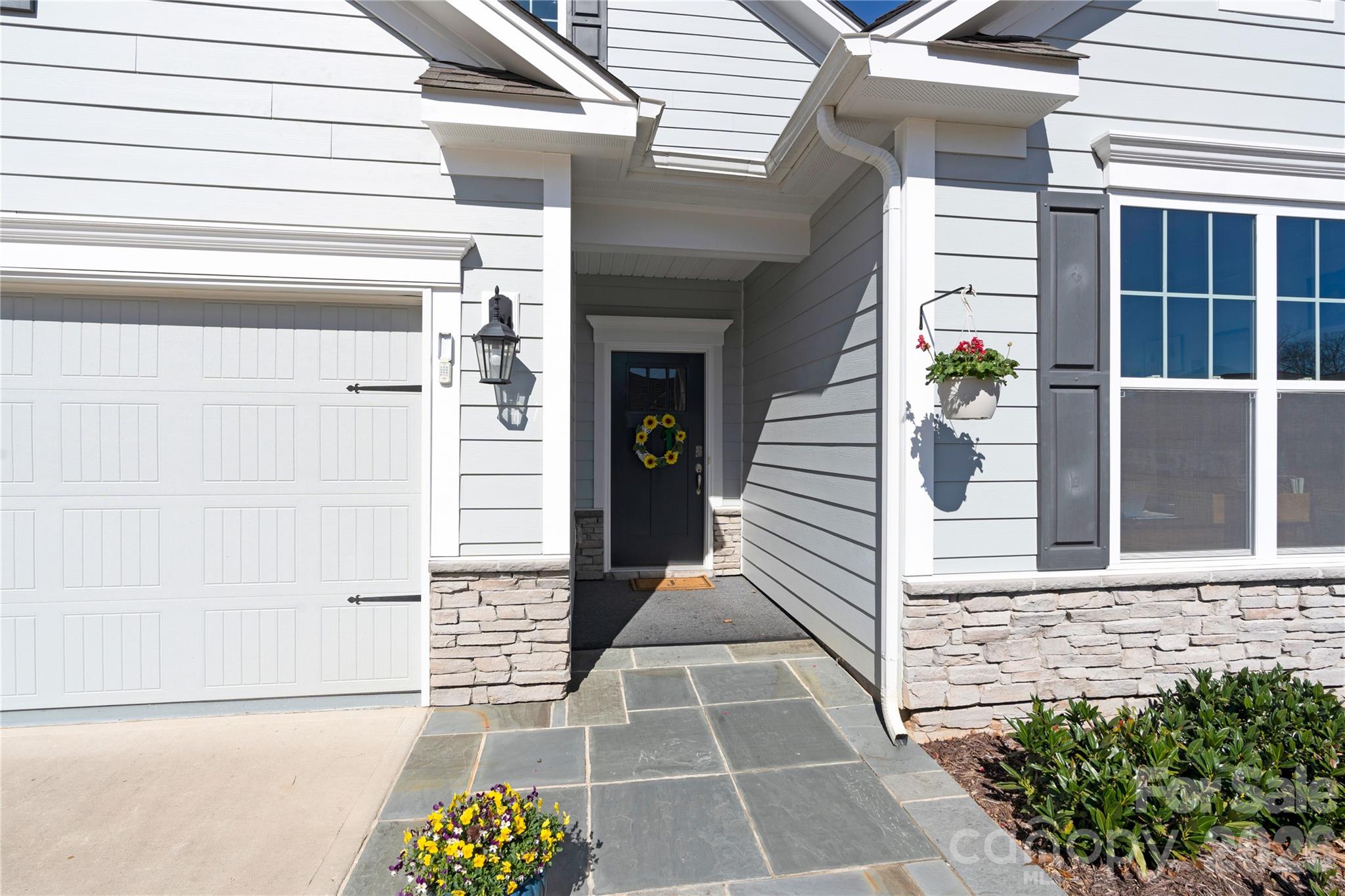 The Farm at Ingleside - Residential