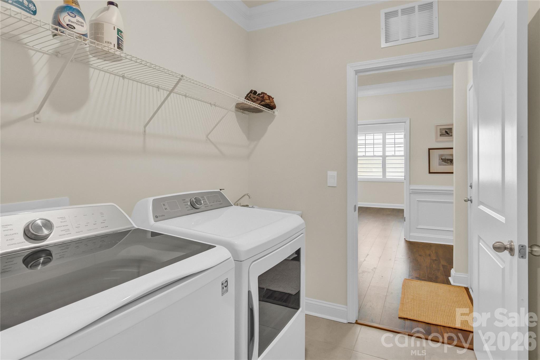 The Farm at Ingleside - Residential