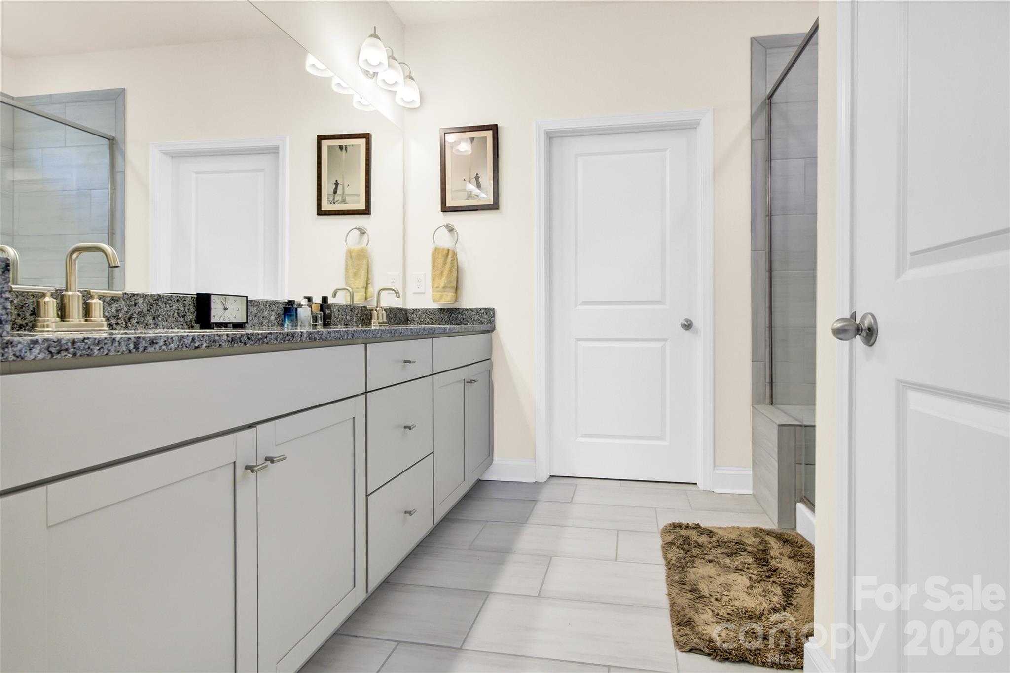 The Farm at Ingleside - Residential