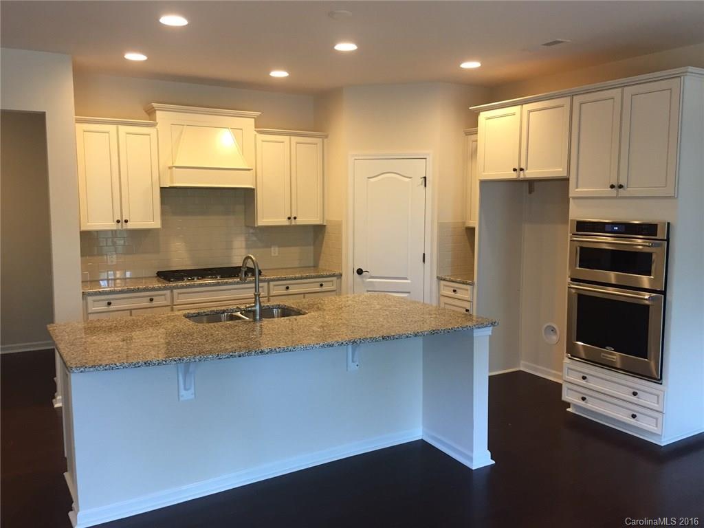 Springview Meadows - Residential