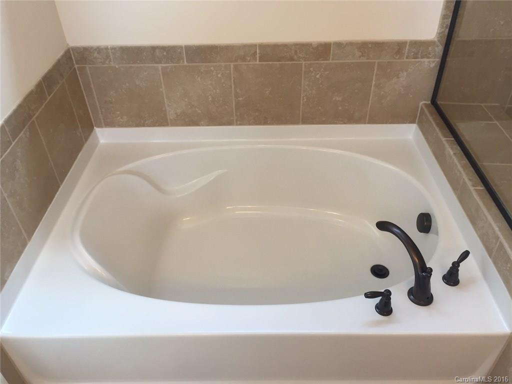 Springview Meadows - Residential