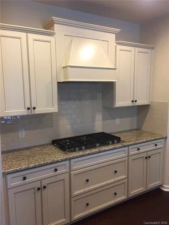 Springview Meadows - Residential