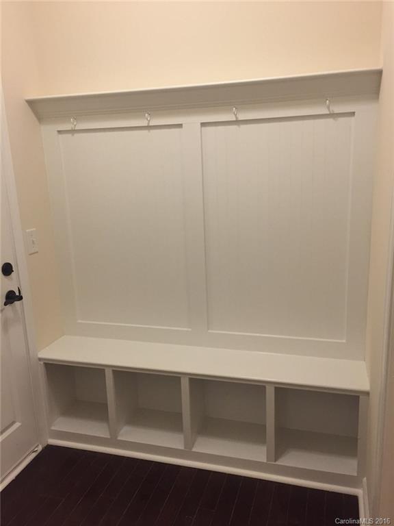 Springview Meadows - Residential