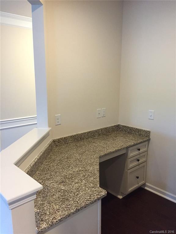 Springview Meadows - Residential