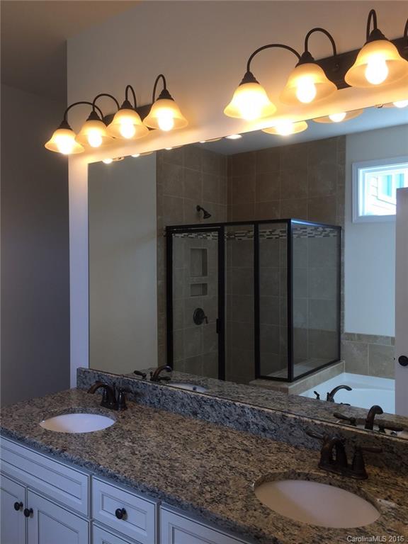 Springview Meadows - Residential