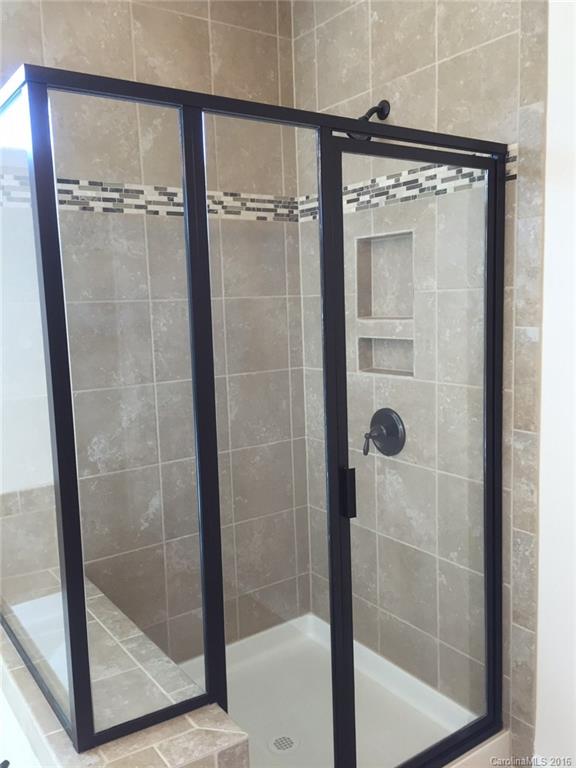 Springview Meadows - Residential