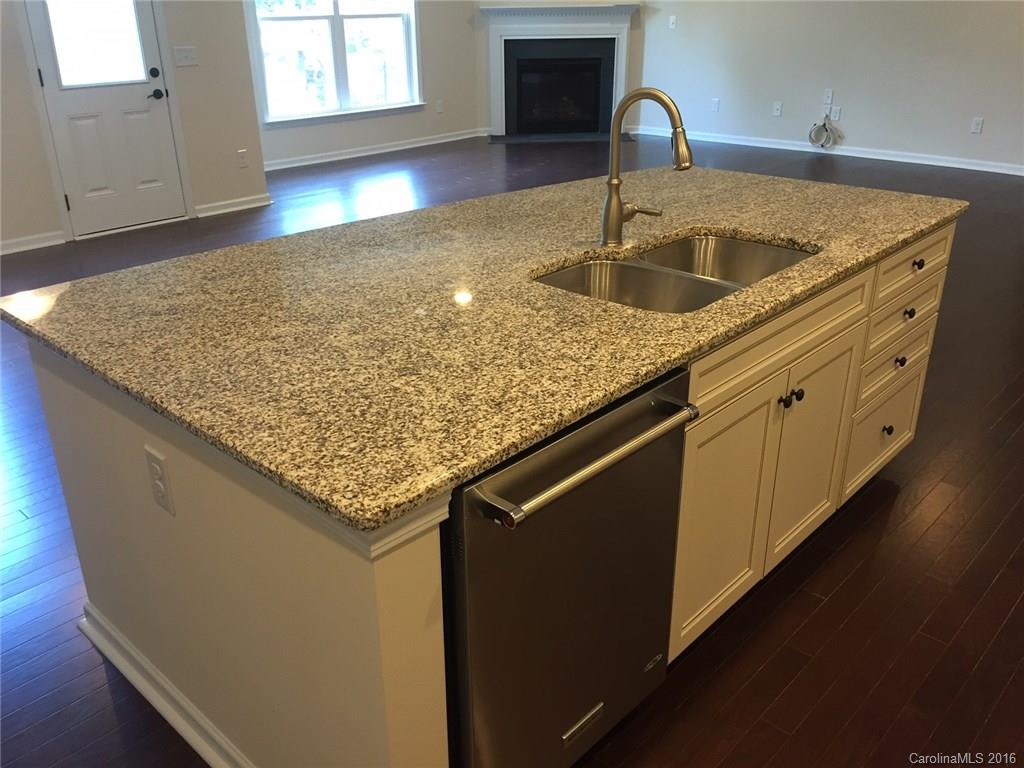 Springview Meadows - Residential