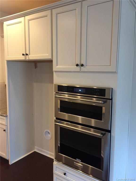 Springview Meadows - Residential