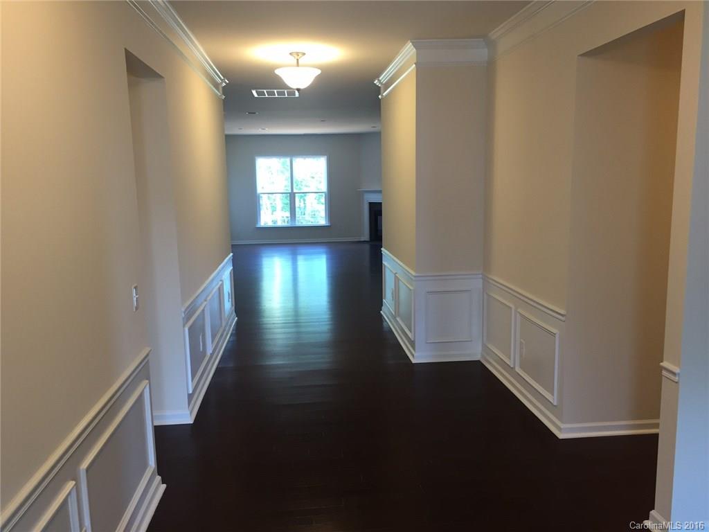 Springview Meadows - Residential