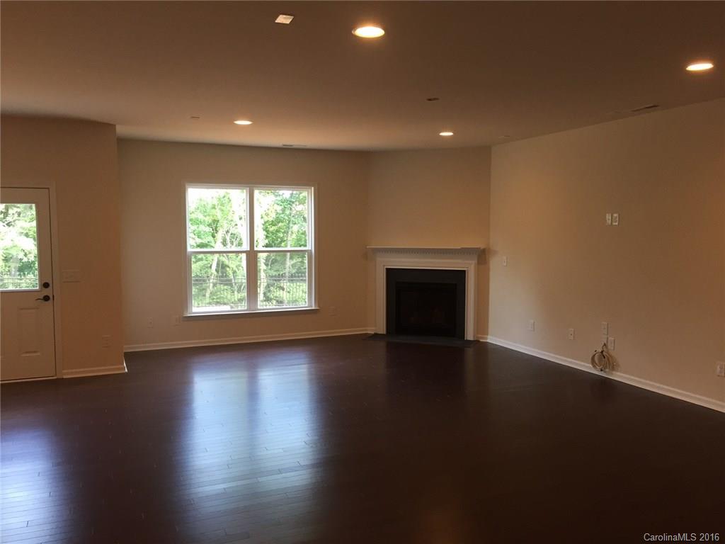 Springview Meadows - Residential