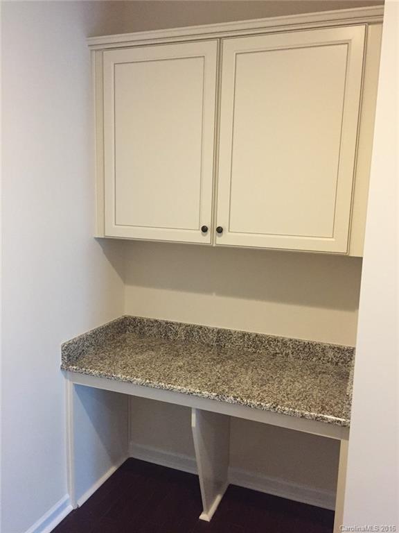 Springview Meadows - Residential