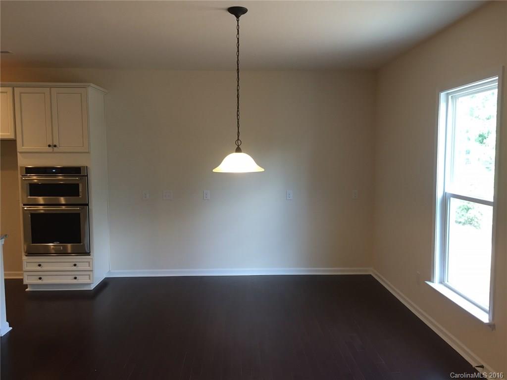 Springview Meadows - Residential