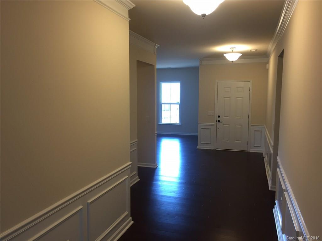 Springview Meadows - Residential