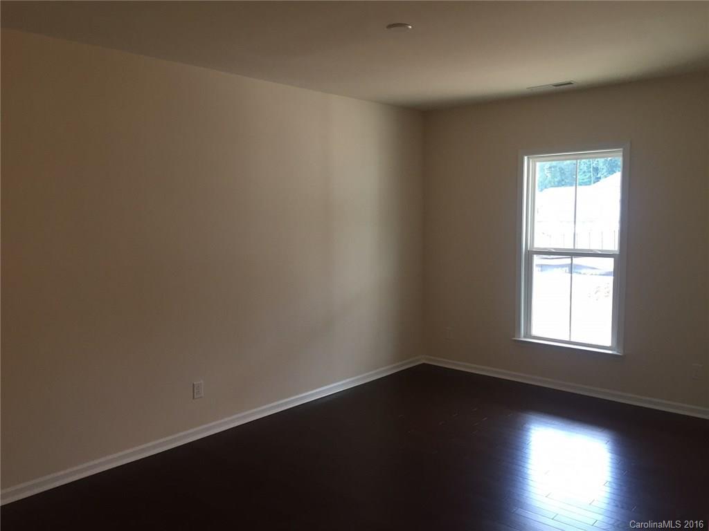 Springview Meadows - Residential