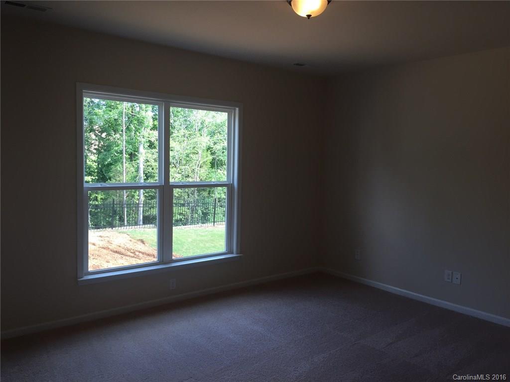 Springview Meadows - Residential