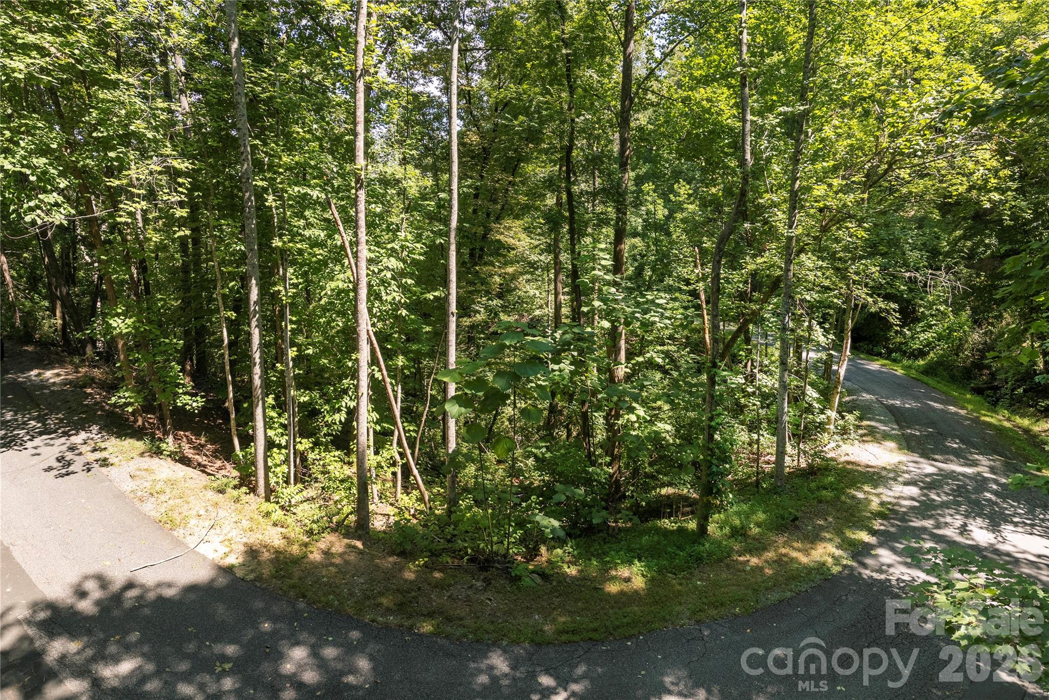0 Weaver Lane 185